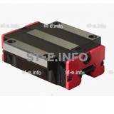 Каретка HGW20CA - st-e.info - Великий Новгород