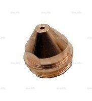 Сопло YK125, D=1,7 - st-e.info - Великий Новгород
