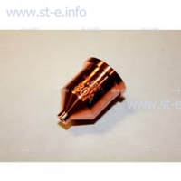 Сопло 120927 - st-e.info - Великий Новгород
