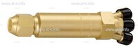 Механизированный ацетиленовые резак 133-2V/28 - st-e.info - Великий Новгород
