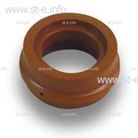 1377 Завихритель - st-e.info - Великий Новгород