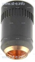 1389 Защитный колпак HP, MP150 - st-e.info - Великий Новгород