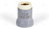 Кожух (40-80 А) STM-120 артикул 60495 - st-e.info - Великий Новгород
