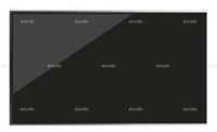 СВЕТОФИЛЬТР 102х52 №6 12SG1 - st-e.info - Великий Новгород