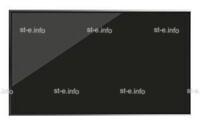 СВЕТОФИЛЬТР 110х90 №8 14SG1 - st-e.info - Великий Новгород