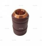 Защитная насадка А141 арт. 441Р010401 - st-e.info - Великий Новгород