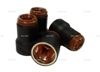 Защитная насадка W03X0893-66A - st-e.info - Великий Новгород