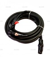 Technocut 105 ручной плазмотрон - st-e.info - Великий Новгород