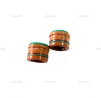 Диффузор газовый Артикул: STFC207SR - st-e.info - Великий Новгород