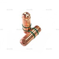 Электрод TR0118SS - st-e.info - Великий Новгород
