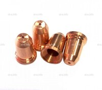Сопло для плазмотрона AUTOCUT S125P арт. PD0179-15 - st-e.info - Великий Новгород