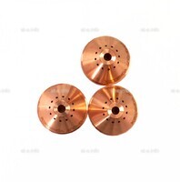 Защитная экран TR0083SS - st-e.info - Великий Новгород