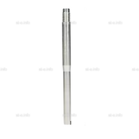 Водяная трубка TR0405 (TR-300) - st-e.info - Великий Новгород