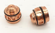 Сопло 22-150 Termal Dynamic - st-e.info - Великий Новгород