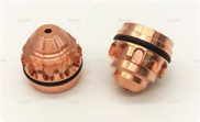 Сопло 22-1066 Termal Dynamic CUT200, 300 - st-e.info - Великий Новгород