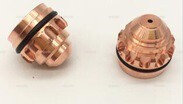 Сопло 36-1056 Termal Dynamic XT-301 - st-e.info - Великий Новгород
