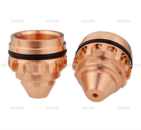 Сопло 22-150 Termal Dynamic CUT200, 300 - st-e.info - Великий Новгород