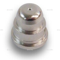 Сопло 220329 - st-e.info - Великий Новгород