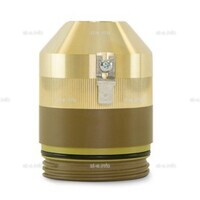 Защитный колпак 220398 - st-e.info - Великий Новгород