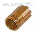 Завихритель  220670 - st-e.info - Великий Новгород