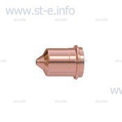 Сопло 220671 - st-e.info - Великий Новгород