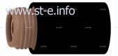 Кожух защитный 220713 - st-e.info - Великий Новгород