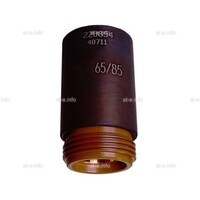 Кожух защитный 220854 - st-e.info - Великий Новгород