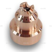 Защитный экран 220992 - st-e.info - Великий Новгород