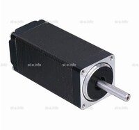 Двухфазный шаговый двигатель nema11 28HS  - st-e.info - Великий Новгород