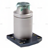 P0595-103041 Сопловая часть - st-e.info - Великий Новгород