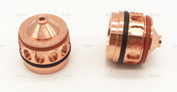 Сопло 36-1055 Termal Dynamic XT-301 - st-e.info - Великий Новгород
