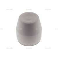 H839G02 Колпак для OTC DAIHEN D-12000 - st-e.info - Великий Новгород