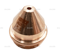 Сопло YK-200 1,6 - st-e.info - Великий Новгород