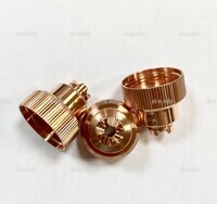 51921 Защитный экран 45-85А - st-e.info - Великий Новгород