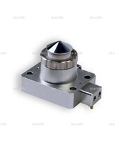 Сопловая часть в сборе TRA BM109 - st-e.info - Великий Новгород