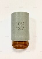 60309BV Защитный кожух Pmax 105 - st-e.info - Великий Новгород