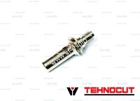 Электрод для плазмотрона LC105 арт. W03X0893-60A TEHNOCUT - st-e.info - Великий Новгород