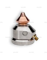 Сопловая часть в сборе TRA BT210S - st-e.info - Великий Новгород