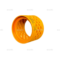 Газовый диффузор для плазмотрона LC105 W03X0893-70R - st-e.info - Великий Новгород