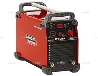 Инвертор сварочный Invertec 270-SX - st-e.info - Великий Новгород
