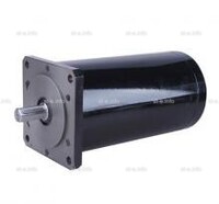 Двухфазный шаговый двигатель nema52 130HY (круглой формы) - st-e.info - Великий Новгород