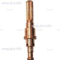 Электрод 9-8215 - st-e.info - Великий Новгород
