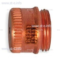 Экран 50-60А арт. 9-8238 - st-e.info - Великий Новгород