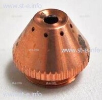 Экран 120А арт. 9-8256 - st-e.info - Великий Новгород