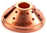 Экран защитный YK-200 - st-e.info - Великий Новгород