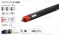 Кабель для плазмотрона AUTOCUT S 105, 12 метров - st-e.info - Великий Новгород