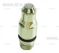 Электрод для плазмотрона P-200  - st-e.info - Великий Новгород