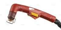 Плазмотрон для ручной резки Ergocut S105 - st-e.info - Великий Новгород