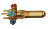 Резак пропановый механизированный GJ85 - st-e.info - Великий Новгород