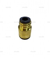 Изолятор горелки QTB-500 - st-e.info - Великий Новгород